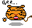 Kaos emoticons