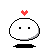 Kaos emoticons