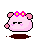 Kaos emoticons