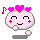 Kaos emoticons