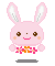 Kaos emoticons