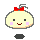 Kaos emoticons