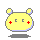 Kaos emoticons