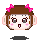 Kaos emoticons