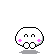 Kaos emoticons
