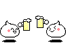 Kaos emoticons