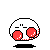 Kaos emoticons