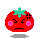 Kaos emoticons