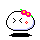 Kaos emoticons