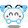 Kaos emoticons