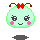 Kaos emoticons