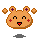 Kaos emoticons