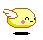 Kaos emoticons