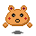 Kaos emoticons