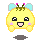Kaos emoticons