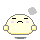 Kaos emoticons