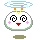 Kaos emoticons