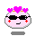 Kaos emoticons