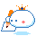 Kaos emoticons