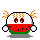 Kaos emoticons