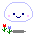 Kaos emoticons