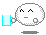 Kaos emoticons