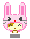 Kaos emoticons