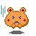 Kaos emoticons