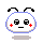 Kaos emoticons
