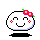 Kaos emoticons