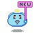 Kaos emoticons