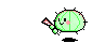 Kaos emoticons