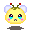 Kaos emoticons