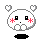Kaos emoticons