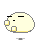 Kaos emoticons