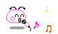 Kaos emoticons