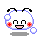 Kaos emoticons