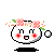 Kaos emoticons