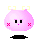 Kaos emoticons