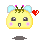 Kaos emoticons