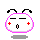 Kaos emoticons