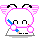 Kaos emoticons