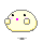 Kaos emoticons