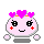 Kaos emoticons