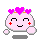Kaos emoticons