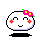 Kaos emoticons