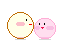 Kaos emoticons