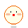 Kaos emoticons