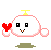 Kaos emoticons