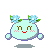 Kaos emoticons